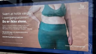 Novos kampagne var ikke folkeoplysning, men et desperat forsøg på at udvide medicinalgigantens marked