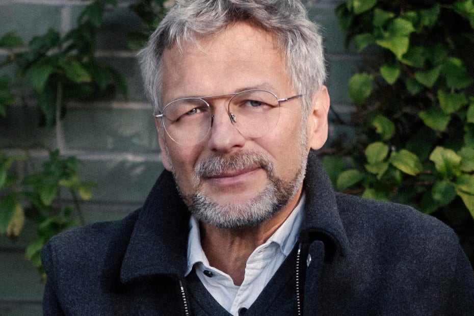 Volker Weiß leverer en skræmmende analyse af det højreradikale tankegods, der netop har sikret en jordskredssejr for AfD i øst