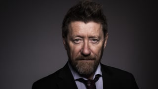 Trykkende tavshed: Kan de borgerlige partier rumme DF’s fantasipolitik?