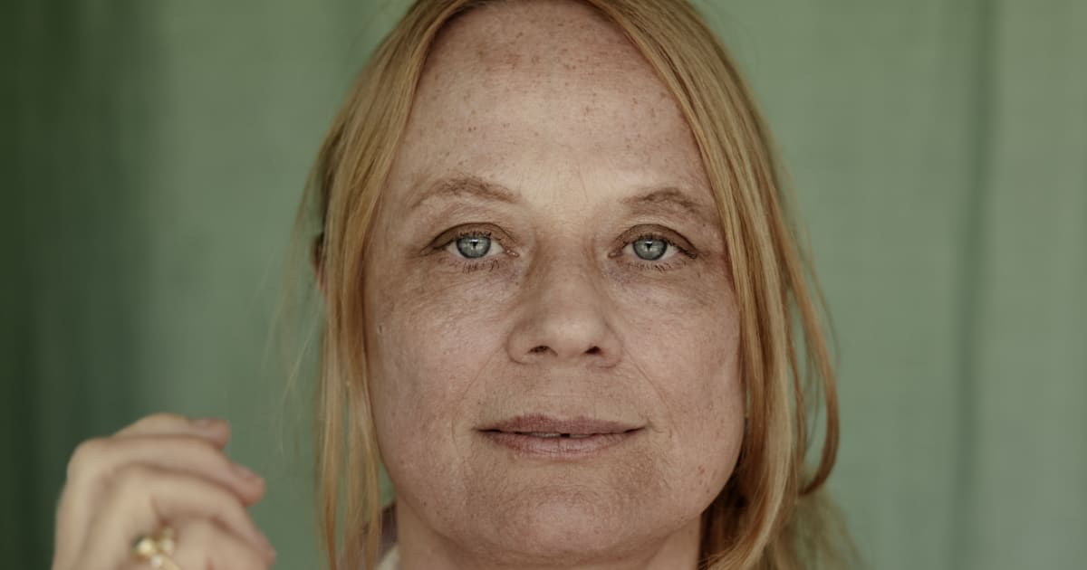 Statens Kunstfonds bestyrelsesleder: Det farlige er ikke kritik - det er tavshed