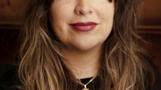 Olivia Dahl vil sætte fokus på handicap i et samfund, der stræber mod normalitet