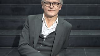 Selvfølgelig er venstrefløjens intellektuelle ved at tabe. Og det er selvforskyldt