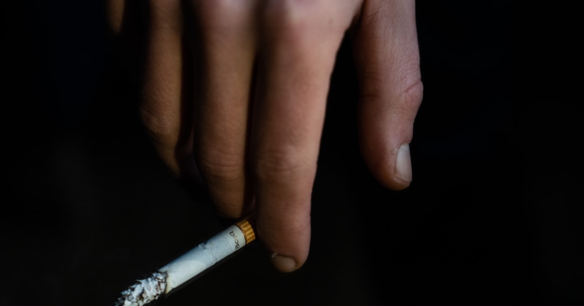 wa tobacco wars WA passes tough new laws aiming to end tobacco wars