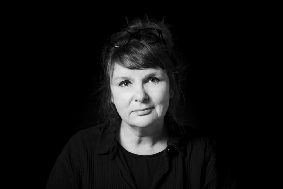 Ugens Radio Information handler om Folketingets åbning, demokraternes håb i Texas, Lollands borgmester, der er færdig med at sige tak, og om, hvordan man begår sig i moderne tider