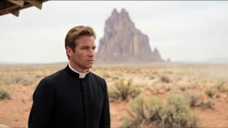 Hvor skal det nye komme fra, hvis vi blot kopierer de døde?