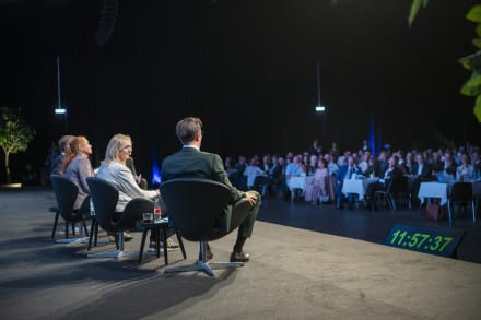 Metaltræthed hos en statsminister, der allerede er genvalgt én gang, taler for, at de blå partier har grund til optimisme. Men historien har vist, at de interne spændinger – både de ideologiske og de personlige – mellem de fire partier kan blokere en borgerlig regering.