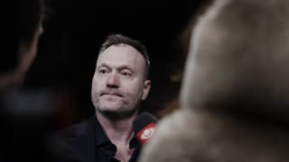 Vi skal ikke hæve spærregrænsen. Det skal være let for tosser at komme tæt på magten