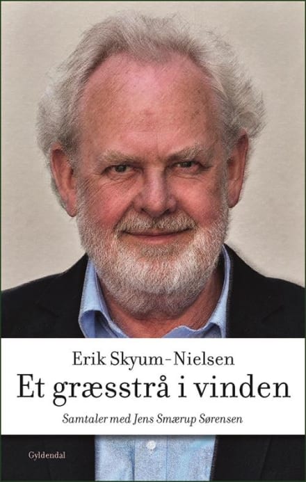 Samtalens kunst