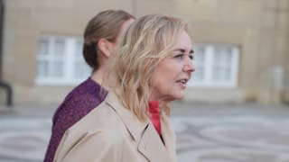 Blå partier peger på Troels Lund efter Løkke-udmelding