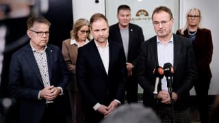 Mere fleksibilitet og barnets tredje sygedag. Ny overenskomst skal gøre den offentlige sektor mere attraktiv