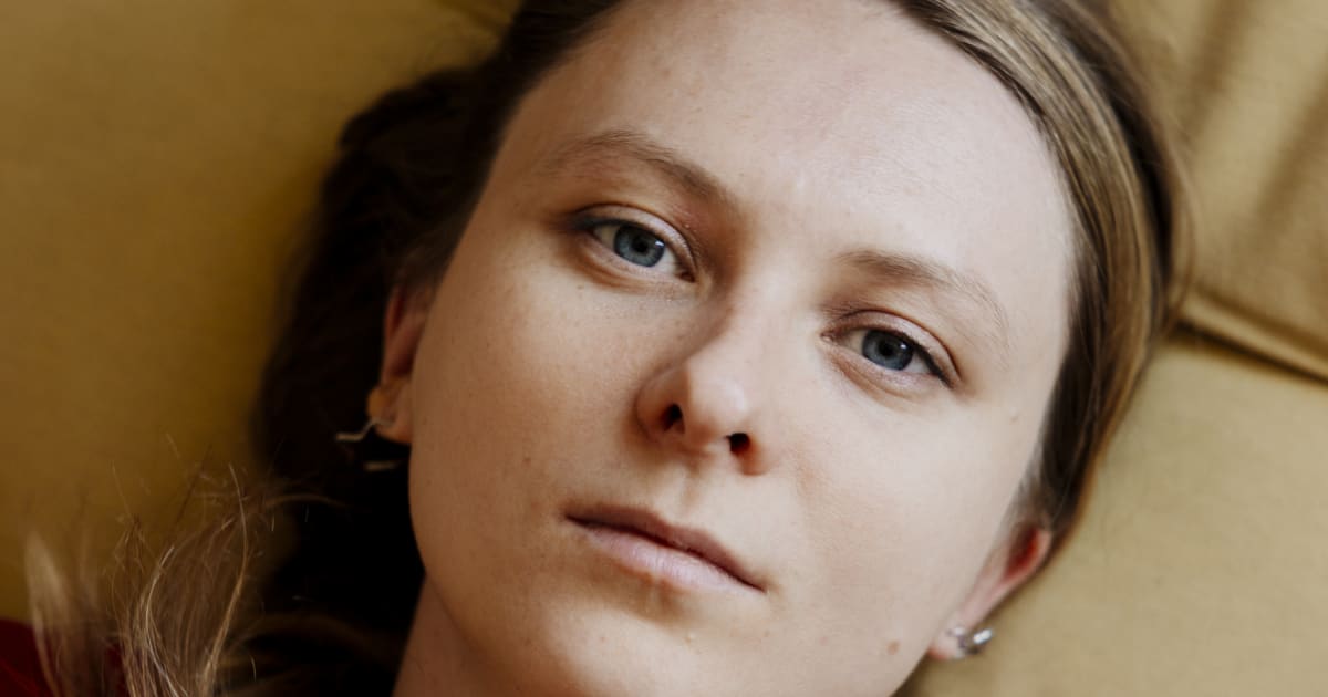 Ingrid Nymo er startet i psykoanalyse for at finde et rum, der er åbent for »magi«