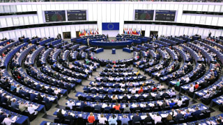 Lønåbenhed må ikke ende som et symbolsk EU-direktiv, der sam