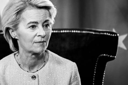 Aftalen mellem USA og EU viser, at det nu er jungleloven, der gælder, når det kommer til handelspolitik, mener professor i økonomi på Aarhus Universitet Philipp Schröder