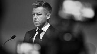 EU og Ungarn vil hinanden. Men forholdet til Rusland og Ukraine kan bremse samarbejdet