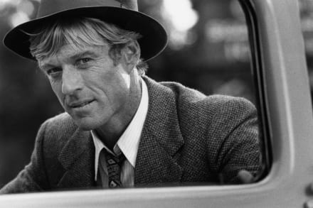 Robert Redford er død, 89 år gammel. Noget af det, filmredaktør Christian Monggaard altid har beundret ved Redford som skuespiller, er hans evne til at være stille, skriver han i denne nekrolog.