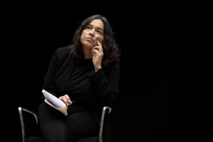 Det er herligt, at ’Følelsernes kulturpolitik’ nu foreligger på dansk, så nye læsere selv kan overveje rækkevidden af og hullerne i Sara Ahmeds omstridte budskab og tanketilbud.