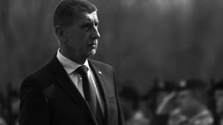 EU må holde et vågent øje med Andrej Babis’ Tjekkiet