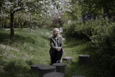Da Ida Auken tidligere lyttede til vestegnsborgmestre, som pegede på problemerne ved indvandring, »så tænkte jeg, de var nogle racister.« Det gør hun ikke længere.