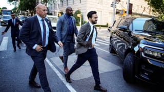 New Yorks ’kongemager’ driver den progressive venstrefløj til sejr