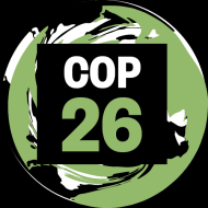 Aktivister klippede håret af i sorg over klimaforandringer. Nu ...