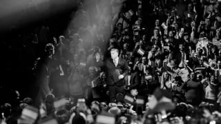 Hvad har EU lært af Orbán?