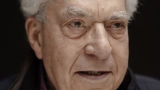 Georg Metz: Værdier som gavens betingelse