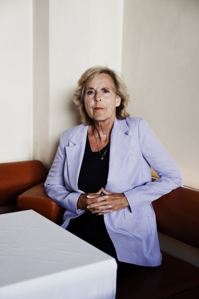 Igen står vi i en situation, hvor klimaet bliver glemt i verdens andre problemer og handling forsinket og forhalet. Det kan ramme os hårdt, advarer tidligere klimakommissær Connie Hedegaard
