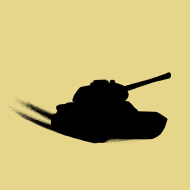 Mogens Lykketoft: Krigen i Afghanistan er endt som en tragedie, vi ...