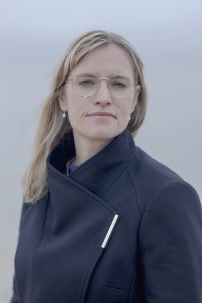 Stephanie Lose er et populært lyspunkt i et krisepræget Venstre. Men kan hun genrejse partiet? Kan nogen?