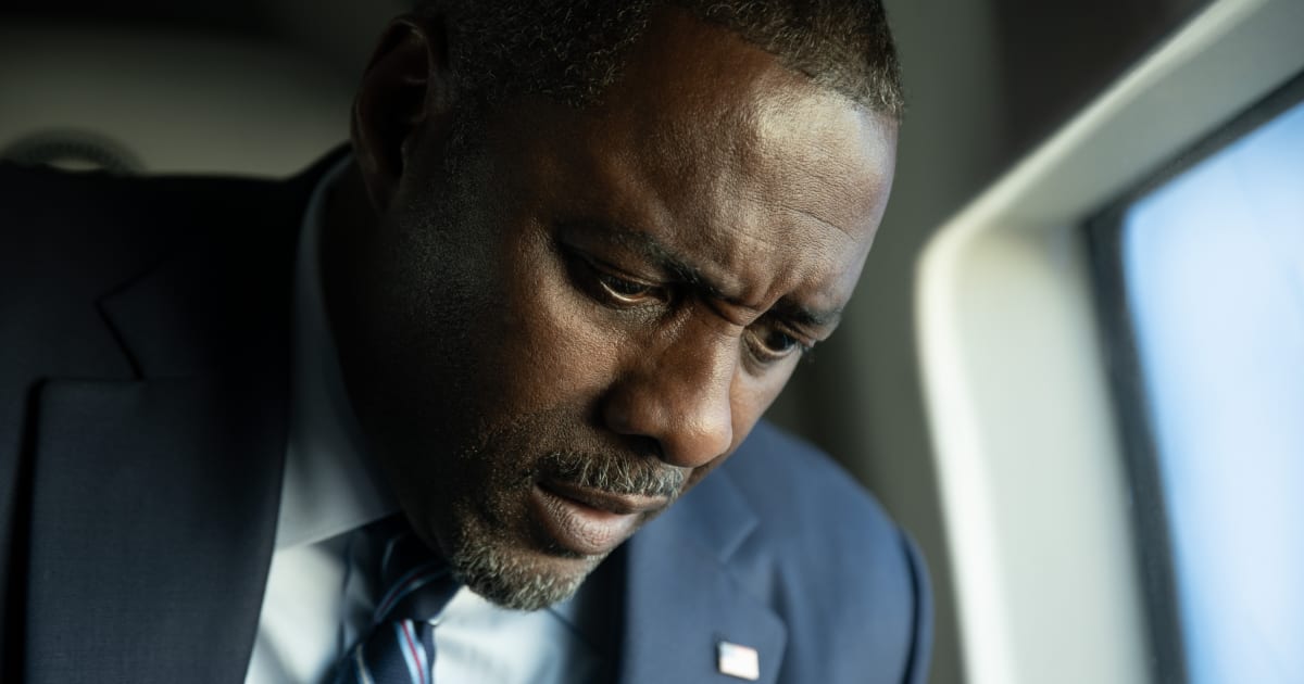 Jeg er i tvivl om, om Kathryn Bigelows rystende ’A House of Dynamite’ er, hvad verden har brug for