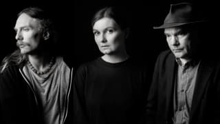 Ingen skurke og helte, men en hel masse krop i årets bøger til Montanas Litteraturpris