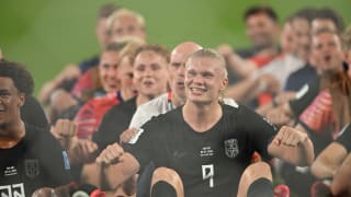 Norges rigeste viking er også et socialdemokratisk ikon