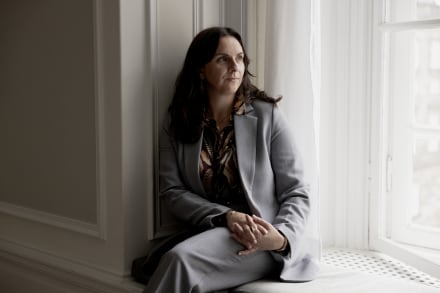 »Det kan ikke være rigtigt, at en udsat borger skal have en gadejurist med i baglommen for at kunne få den hjælp, som vedkommende faktisk har retskrav på i Danmark,« siger socialminister Monika Rubin (M)