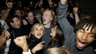 AGF har vist, at kollektivet kan slå kapitalen