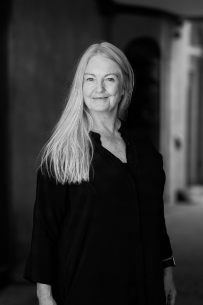 P-pillens revolution var, at kvinder pludselig fik mulighed for at adskille seksualitet og forplantning. Det var en befrielse!, skriver Pia Fris Laneth i denne klumme.