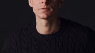 'Døgnet'-forfatter: Jeg ville gerne tale fodbold med Knausgaard, i særlig grad om Andrea Pirlo