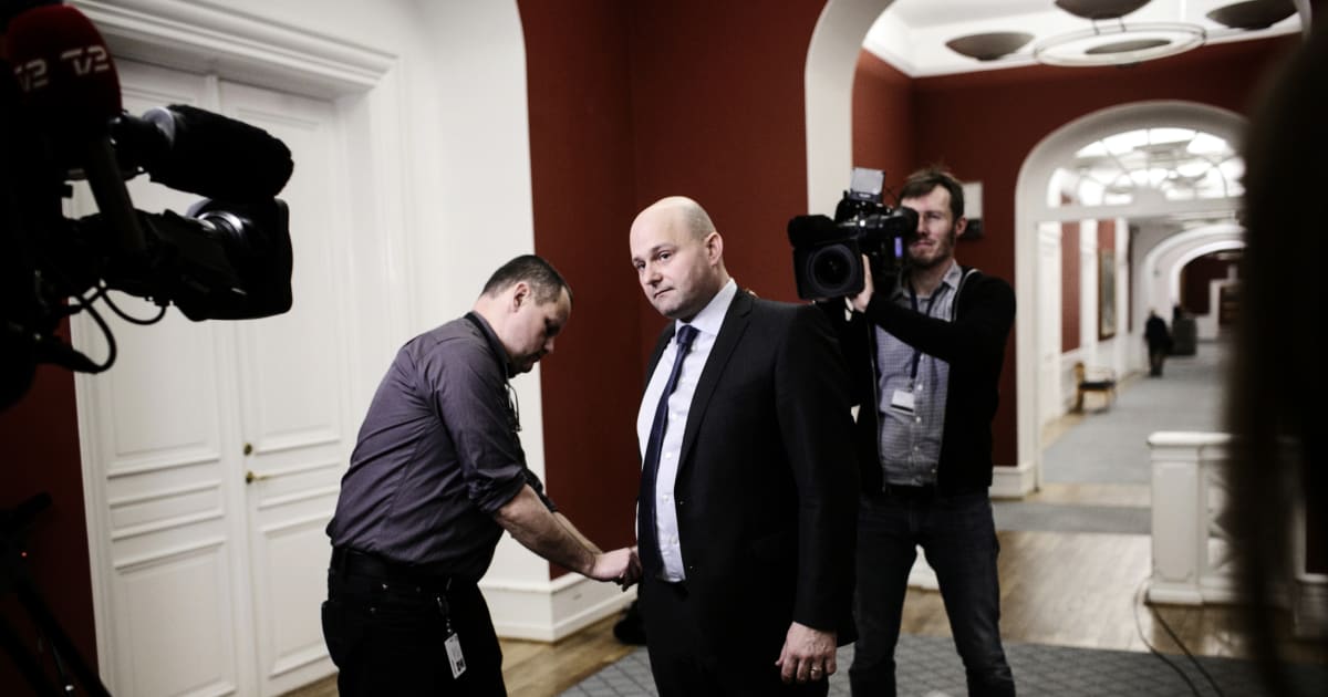 www.information.dk
