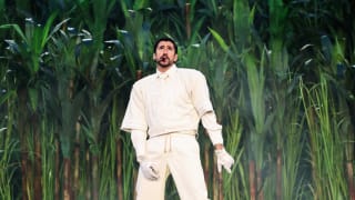 Bad Bunny viste vejen for de kommende års amerikanske modkultur