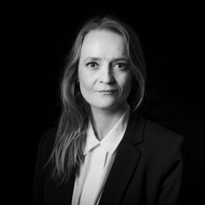 Dagens debat viste os f&oslash;rst og fremmest, hvor langt bl&aring; blok er villig til at g&aring; for at holde den debat, de voldsomme h&aelig;ndelser i Ceuta aff&oslash;dte, i live