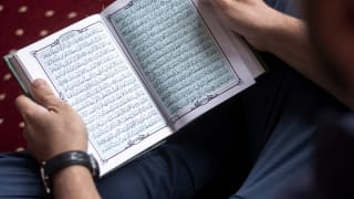 Forebyggelse med antiradikaliseringstiltag lyder ansvarlig, men er aldrig neutral