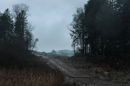 Offentligheden mangler stadig det fulde billede med en grundig, fyldestgørende og sammenhængende undersøgelse af Nordic Waste og dens ledelses beslutninger og mulige ansvar i Nordic Waste-skandalen.