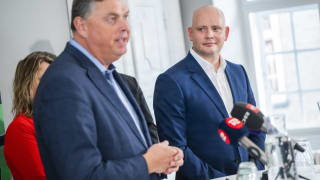 Jakob Engel-Schmidts prestigeprojekt har mødt virkeligheden