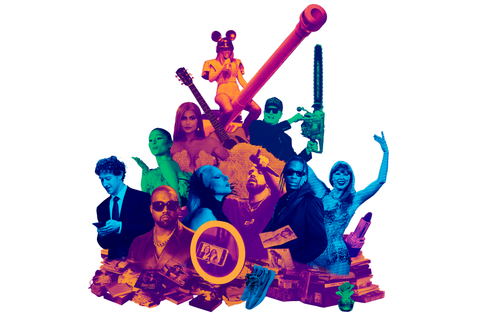 Passer det virkelig, at vi lever i en kulturel forfaldstid? Ny bog leverer et provokerende svar på et af tidens store spørgsmål – og deler meningerne