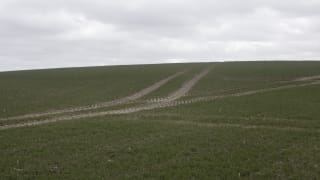 Kontrollen med pesticider er baseret på en naiv tillid til landbruget