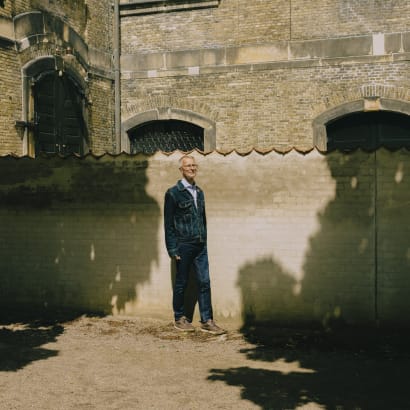 Hvad er opskriften på, at COP30 i Brasilien bliver en succes?