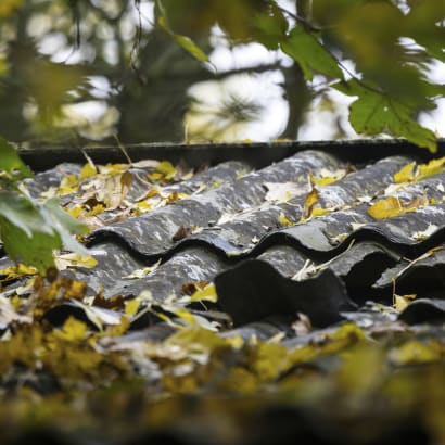 Asbestsager får politisk flertal til at skride ind: »Det vil sende chokbølger gennem virksomhederne«