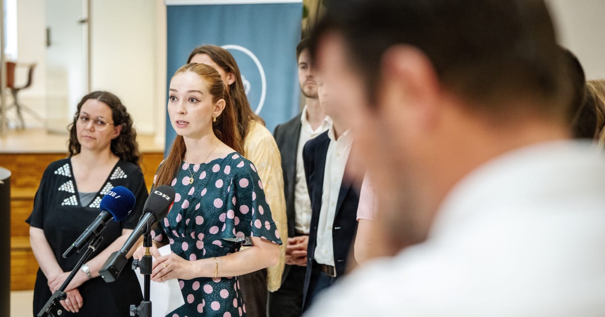 https://www.information.dk/indland/2026/06/ekspert-kriseramte-elnet-brug-traengselsafgift?kupon=eyJpYXQiOjE3ODI4MDM1NjQsInN1YiI6IjE3NDE4MTo4NDA5MTcifQ.2oc8zj25lF5Wt_zPh_wjxg social preview image
