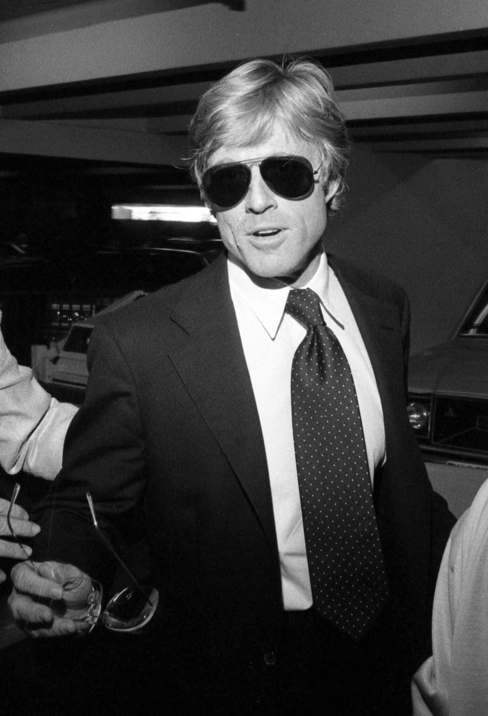 Robert Redford er død, 89 år gammel. Noget af det, filmredaktør Christian Monggaard altid har beundret ved Redford som skuespiller, er hans evne til at være stille, skriver han i denne nekrolog.