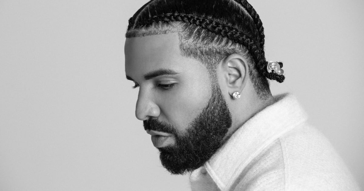 Anmeldelse: 'Honestly, Nevermind' - Drake virker på nyt album ..., حجم الصورة 1200x630