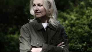 Ida Auken: »Man er ikke kulturelt dansker, bare fordi man får dansk statsborgerskab«